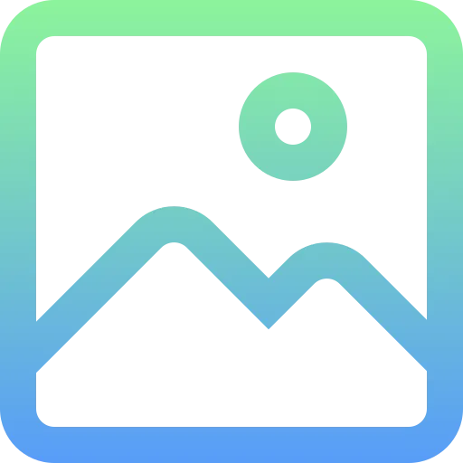 Sloan Global Acquires Controlling Stake in Essel Bath Fittings to Expand in India