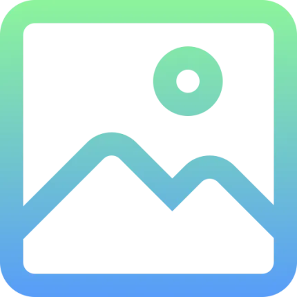 Kering Acquires Stake in ICCF to Bolster ICICLE's Global Luxury Expansion