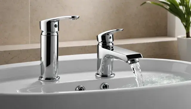 Sloan Global Acquires Controlling Stake in Essel Bath Fittings to Expand in India