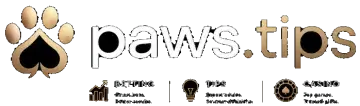 paws.tips